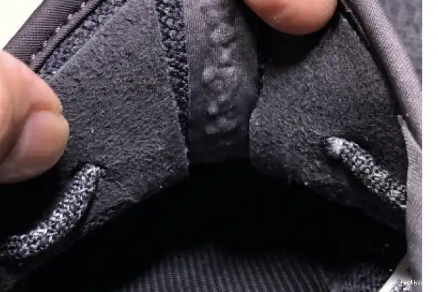 YEEZY 350 FU9006 BLACK ADIDAS V2 MENS BOOST 0614
